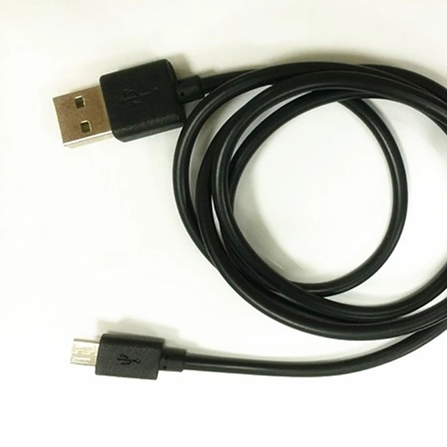 USB to Micro-USB Cable for GoPro SESSION4/HERO+/HERO+LCD | 1 metre