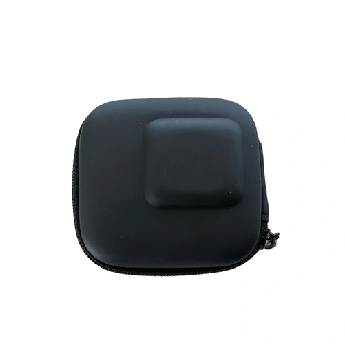 Protective case for GoPro HERO13/12 /11 Black/10/9 | Camera case