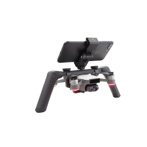 Polar Pro Katana Camera Tray for DJI Spark Drones