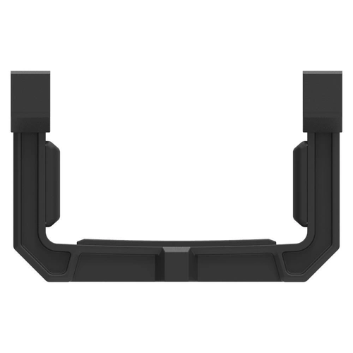 Polar Pro Katana DJI Mavic Air Mount (Harness Only)