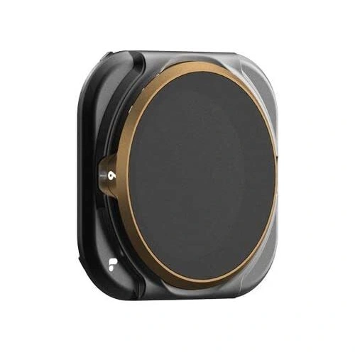 Polar Pro VND Filter 6-9 Stops for DJI Mavic 2 Pro Drone | Cinema Series