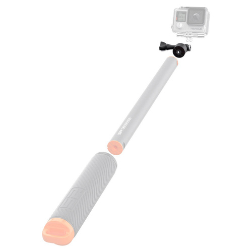 SP Gadgets Static Head | Floating SECTION System for GoPro cameras