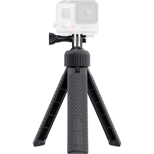 SP Gadgets POV Tripod handle Grip Pole for Action Cameras