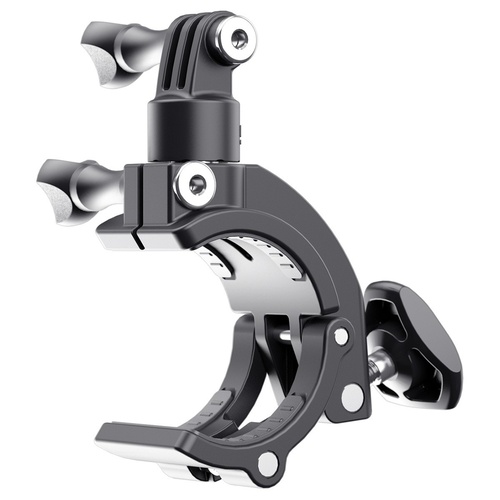 SP Gadgets Roll Bar Mount
