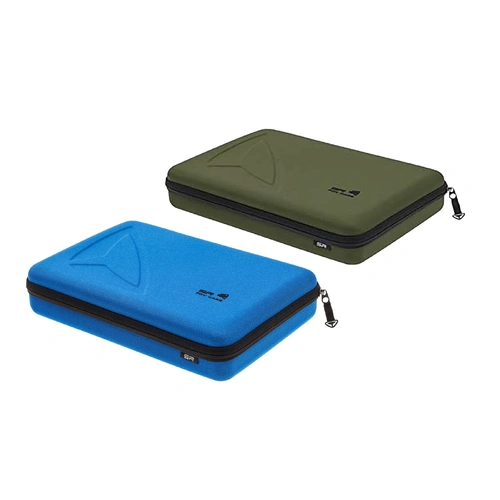 SP Gadgets POV Case Large | Various Colours - for GoPro Hero Cameras