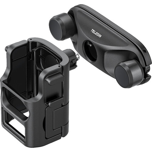 TEL214 - Action Camera Accessories Australia