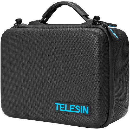 Telesin Storage Case for DJI Mavic Mini2/Mini SE Drones