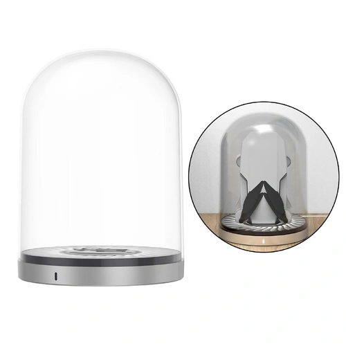 Telesin Charging Base with Bell Jar for DJI Mavic Mini/Mini2 Drones