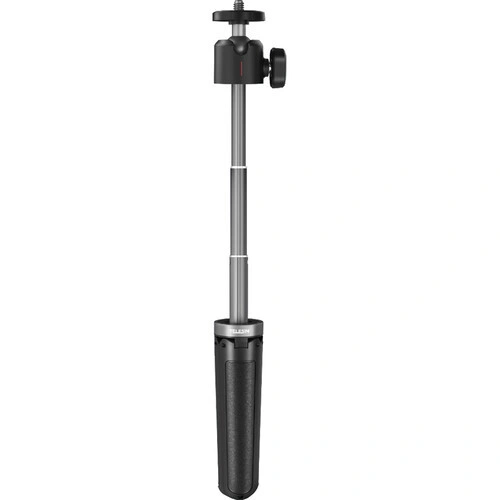 Telesin Mini Desktop Tripod Pole