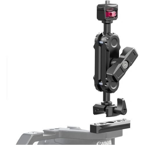 Ulanzi R103 Nato Magic Arm | for Camera Cage Frames