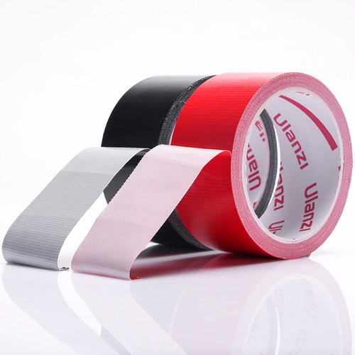 Ulanzi Gaffer Tape - 10 Metre roll - 45mm Wide