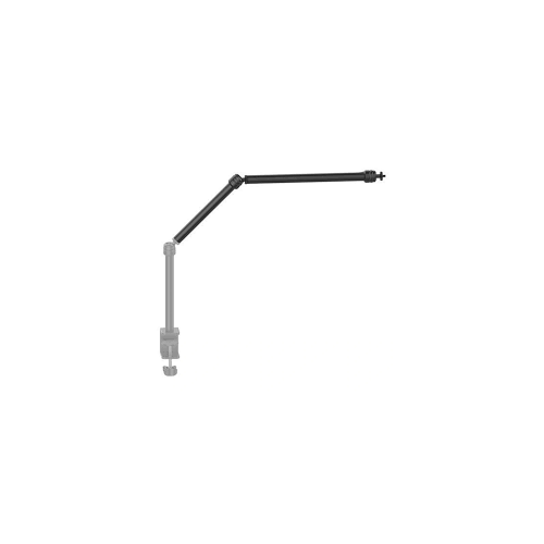 Ulanzi VIJIM LS06 Flexible Arm (2 Section) for Desk Mount Stand