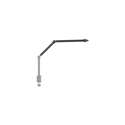 Ulanzi VIJIM LS06 Flexible Arm (2 Section) for Desk Mount Stand