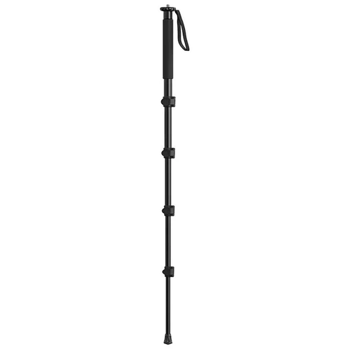 Ulanzi TB12 Camera Monopod | 61 inch / 155 cm