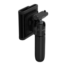 ULANZI ClipMate Mini Selfie Stick/Tripod/Strap Mount for Insta360 GO Ultra