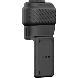 ULANZI PK-07 Gimbal & Screen Hard Cover for DJI Osmo Pocket3