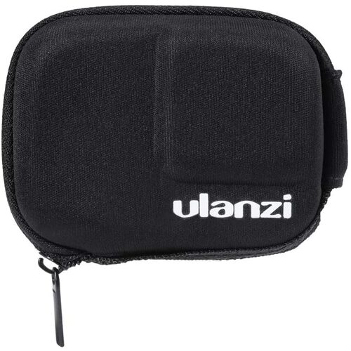 ULANZI G8-4 Protective case for GoPro HERO8 | Camera case