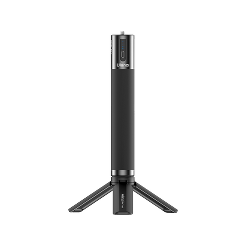 Ulanzi BG-3 Powered Hand Grip for GoPro Cameras - 10,000mAh