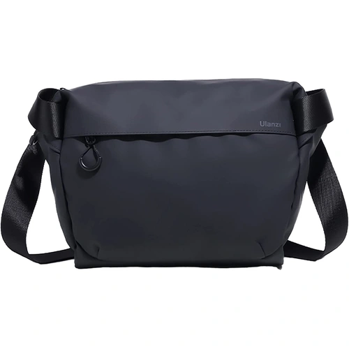 Ulanzi PB008 Casual Photography Shoulder Bag