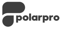 PolarPro Logo