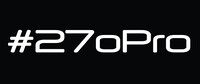 #270Pro Logo