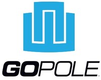 GoPole Logo