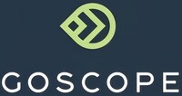 GoScope Logo