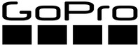 GoPro Logo